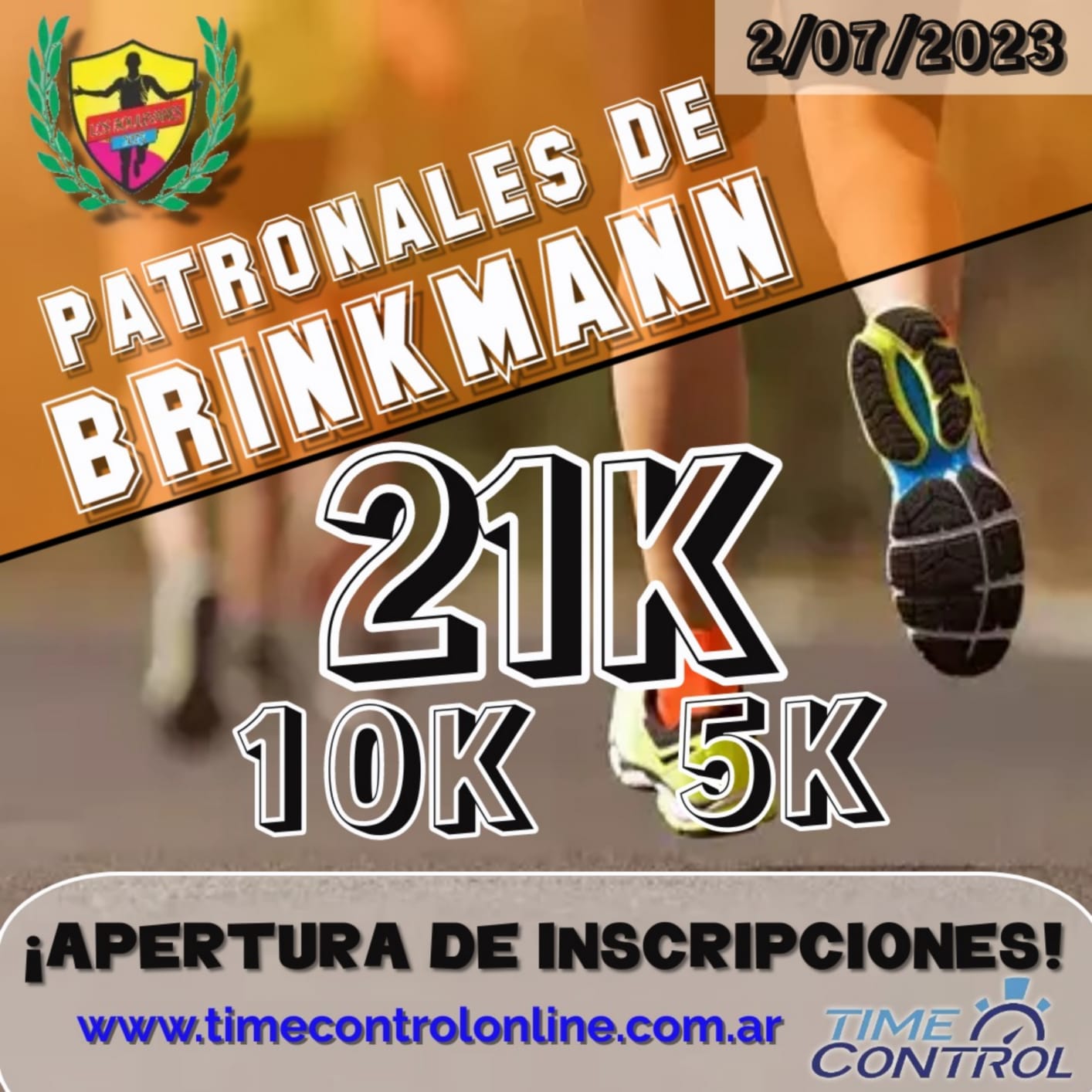 /Archivos/eventos/WhatsApp Image 2023-05-14 at 14.02.14.jpeg